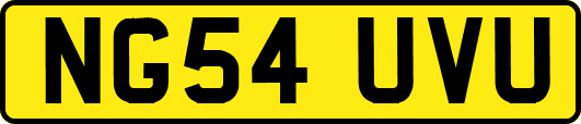 NG54UVU