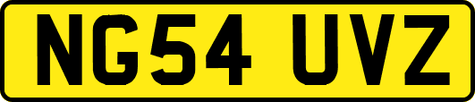 NG54UVZ