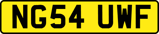 NG54UWF