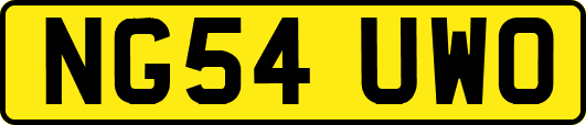 NG54UWO