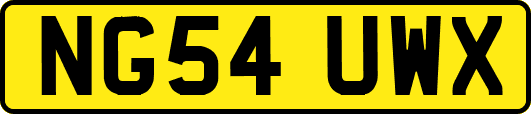 NG54UWX