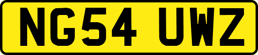 NG54UWZ