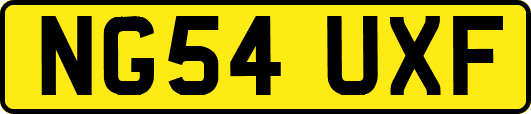 NG54UXF