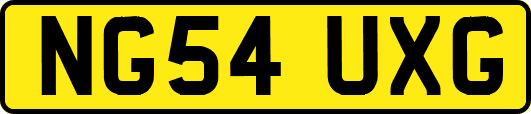 NG54UXG