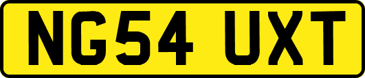 NG54UXT