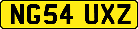 NG54UXZ