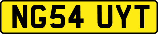 NG54UYT