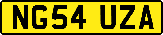 NG54UZA