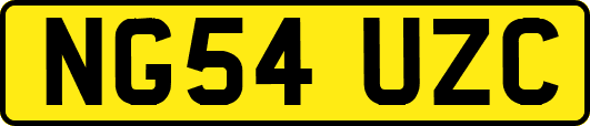 NG54UZC