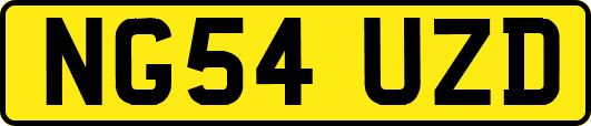 NG54UZD