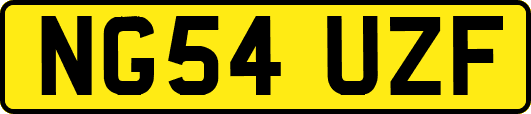 NG54UZF