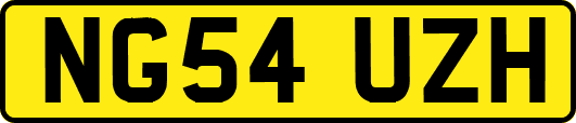 NG54UZH