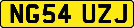 NG54UZJ