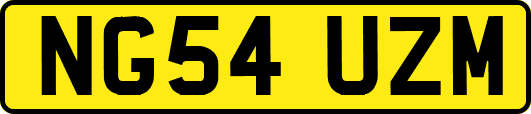 NG54UZM