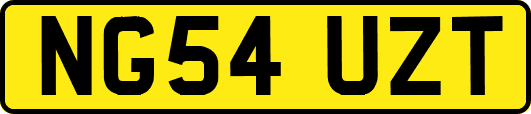 NG54UZT