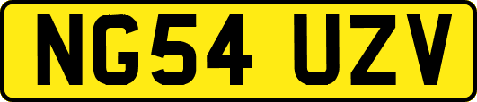 NG54UZV