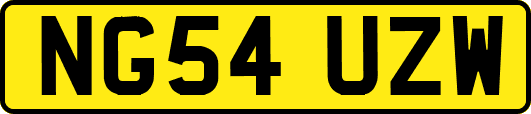 NG54UZW