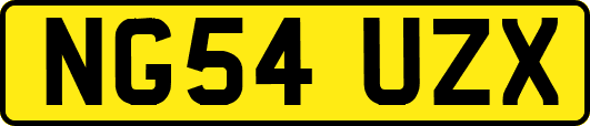 NG54UZX
