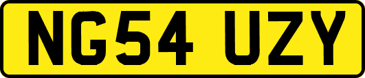 NG54UZY