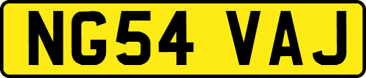 NG54VAJ