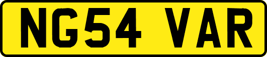 NG54VAR
