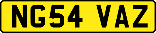 NG54VAZ