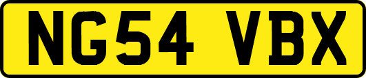 NG54VBX
