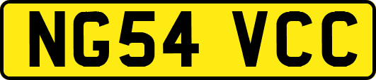 NG54VCC