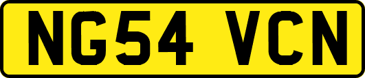 NG54VCN