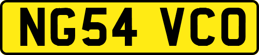 NG54VCO