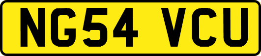 NG54VCU