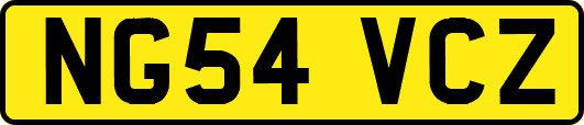 NG54VCZ