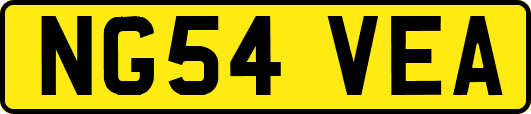 NG54VEA