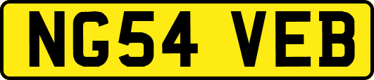 NG54VEB