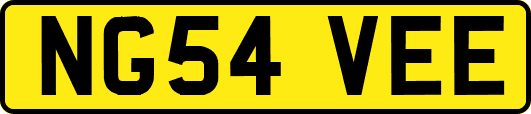 NG54VEE