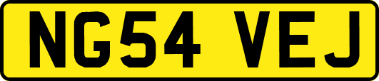 NG54VEJ