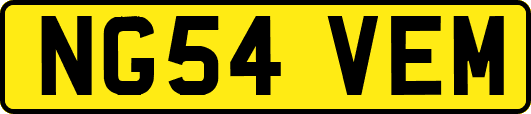 NG54VEM