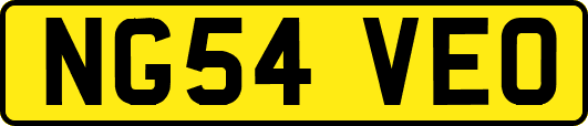 NG54VEO