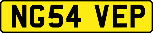 NG54VEP