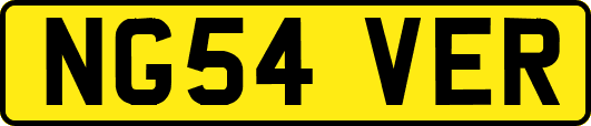 NG54VER