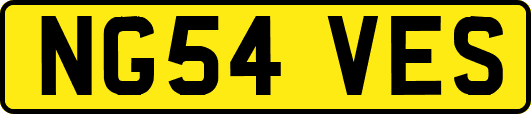 NG54VES