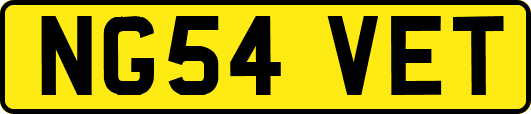 NG54VET