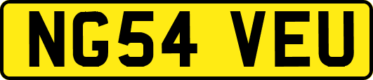 NG54VEU