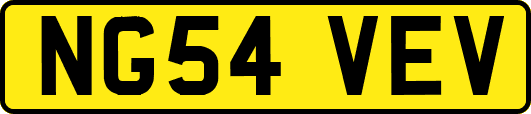 NG54VEV