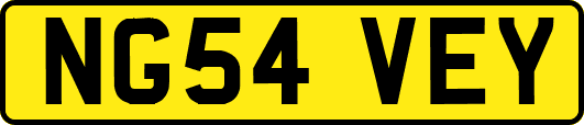 NG54VEY