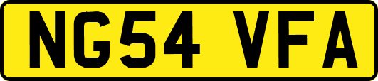 NG54VFA