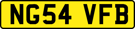 NG54VFB
