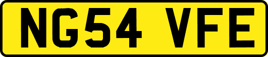 NG54VFE