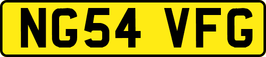 NG54VFG