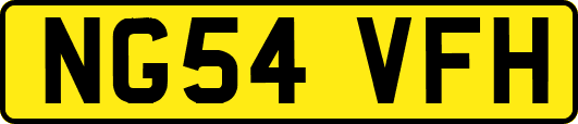 NG54VFH